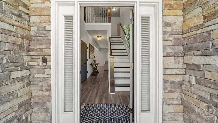 104 Summer Station Drive, Guyton, GA 31312 - #3