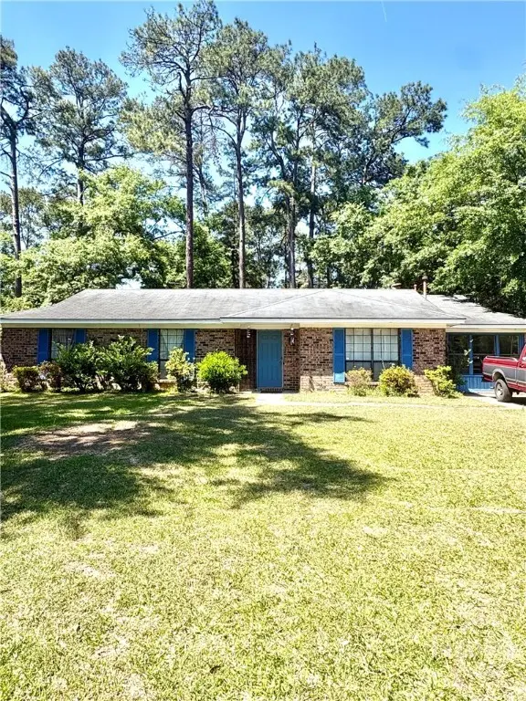 208 Westminister Road, Savannah, GA 31419