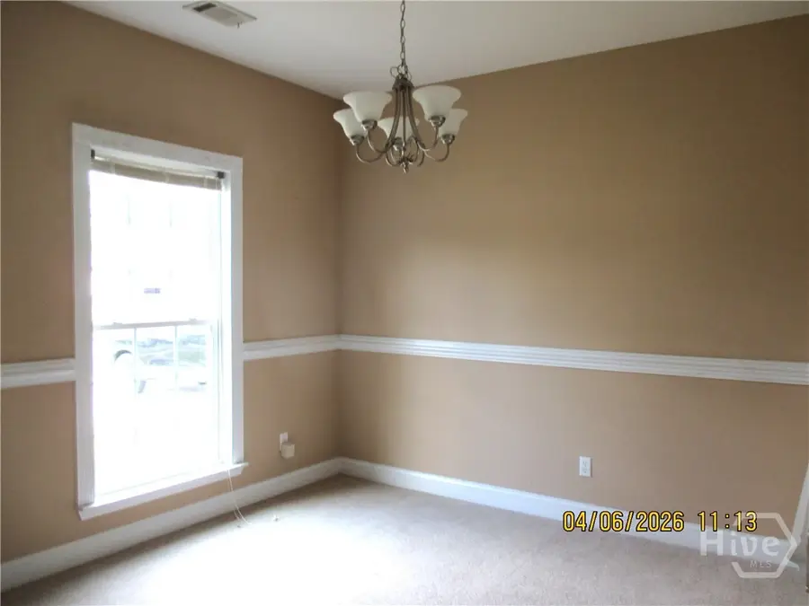 1109 Sara Lane, Hinesville, GA 31313 - #2