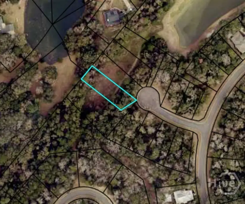 0 Starboard Court, Saint Marys, GA 31558 - #2