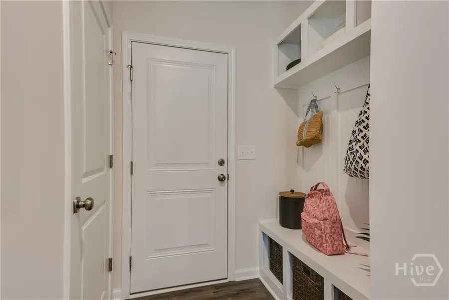 111 Miller Chapel Boulevard, Guyton, GA 31312 - #3