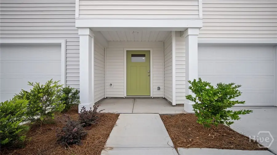 108 Gardens Drive, Brunswick, GA 31525 - #2