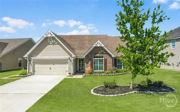 141 Grimsby Road, Savannah, GA 31407