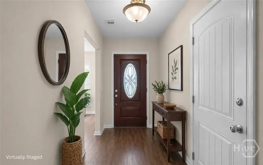 141 Grimsby Road, Savannah, GA 31407 - #2