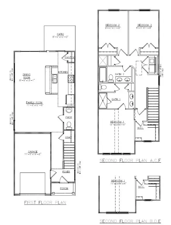 106 Gardens Drive, Brunswick, GA 31525 - #2