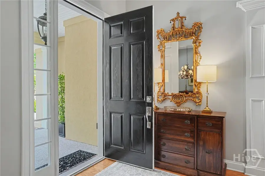 5 Waterford Lane, Savannah, GA 31411 - #2