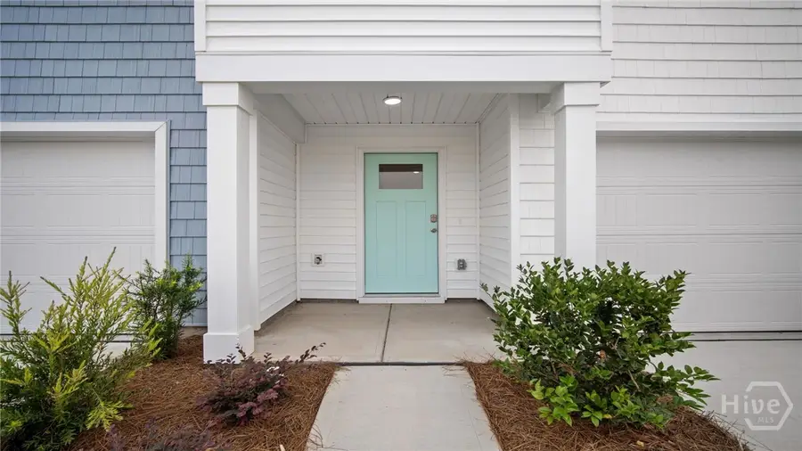 107 Gardens Drive, Brunswick, GA 31525 - #3