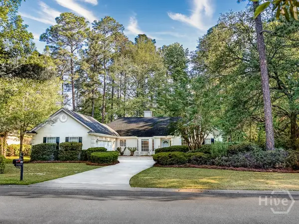 127 Baymeadow Point, Savannah, GA 31405