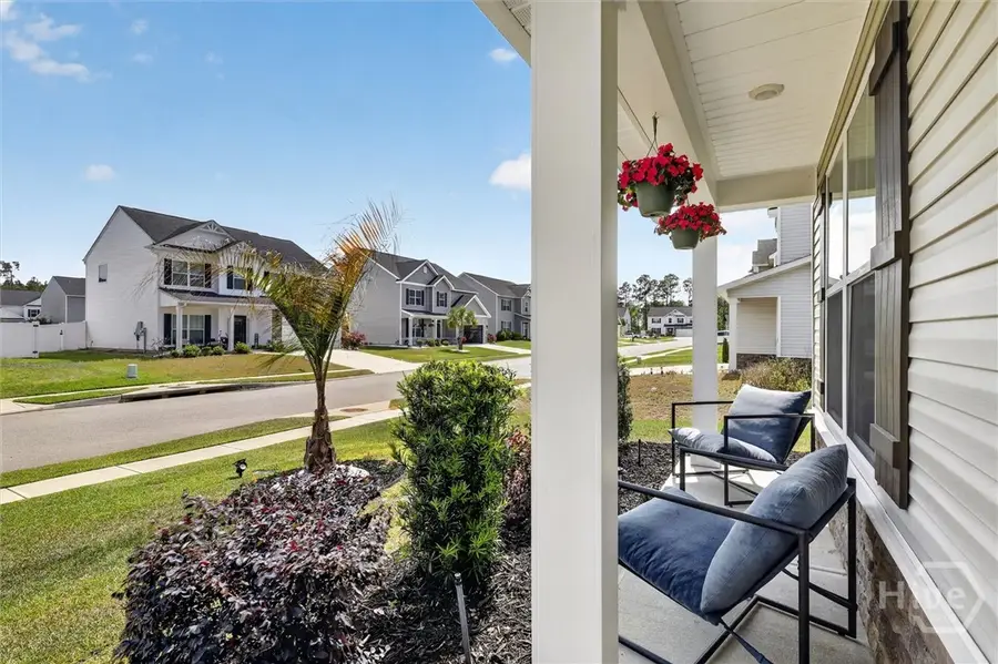 111 Big Cypress Court, Rincon, GA 31326 - #2