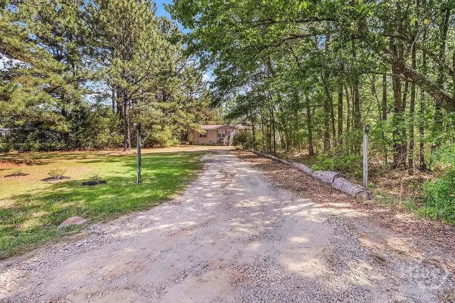1319 Leefield Station Road, Brooklet, GA 30415 - #2