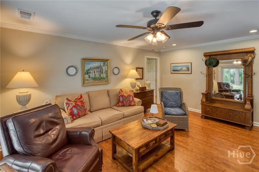 21 Wiley Bottom Road, Savannah, GA 31411 - #3