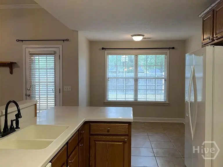 133 Harris Norman Boulevard, Allenhurst, GA 31301 - #3