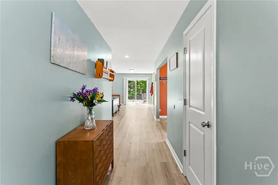 31 Blackberry Circle, Guyton, GA 31312 - #3