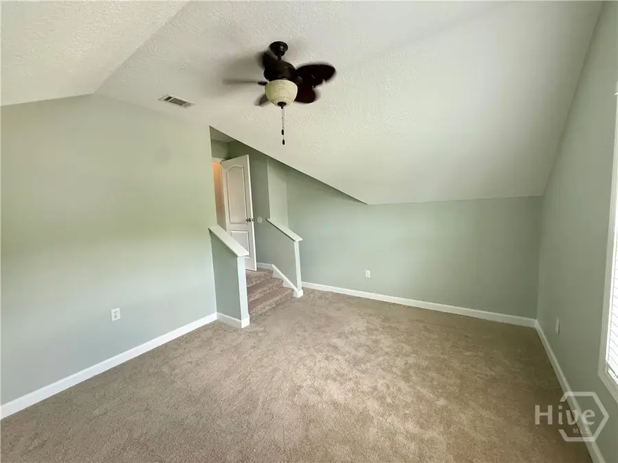 674 Bristol Way, Richmond Hill, GA 31324 - #3