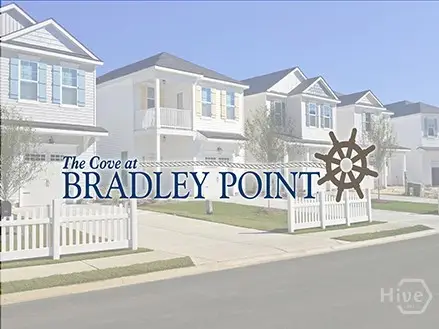 88 Endicott Drive, Savannah, GA 31419 - #3