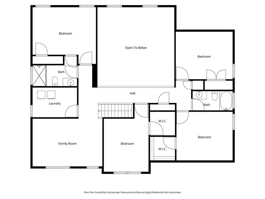125 Moor Hen Landing, Savannah, GA 31419 - #3