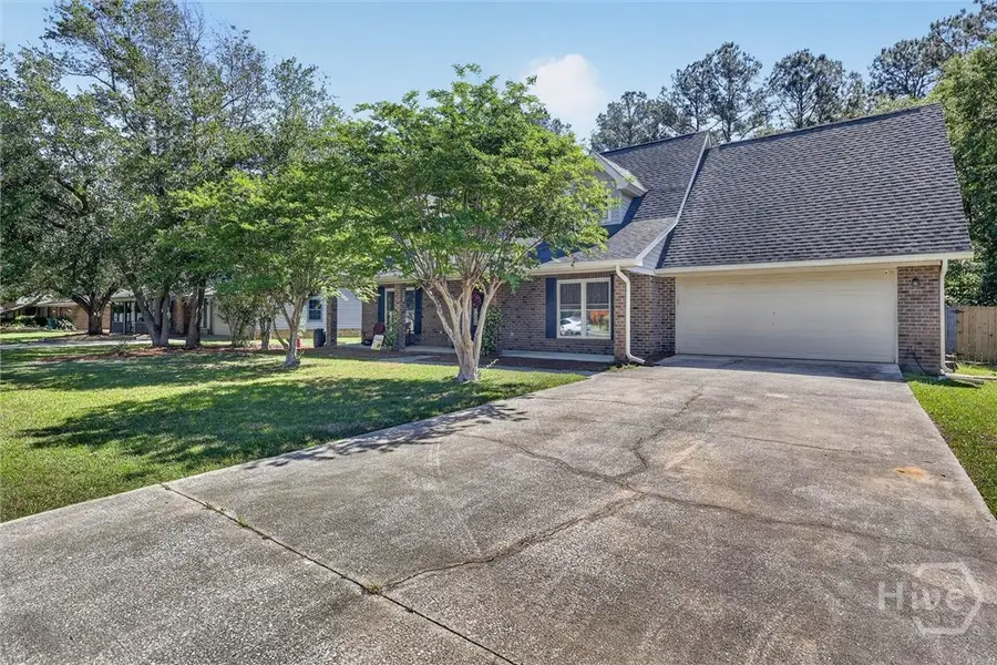 8 Douglas Court, Bloomingdale, GA 31302 - #2