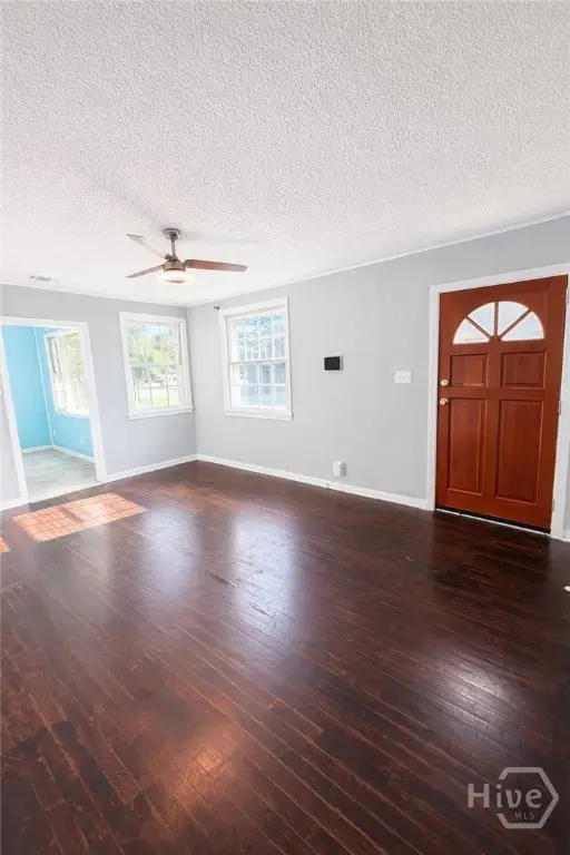 109 Evora Street, Port Wentworth, GA 31407 - #2