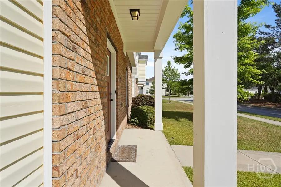 312 Morgan Pines Drive, Pooler, GA 31322 - #3