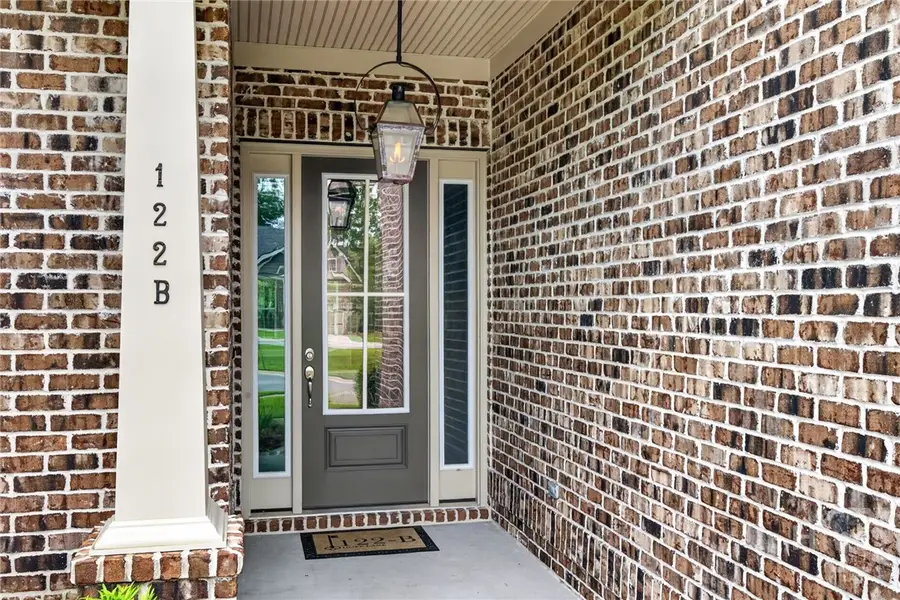 122 Hope Lane #B, Savannah, GA 31406 - #3
