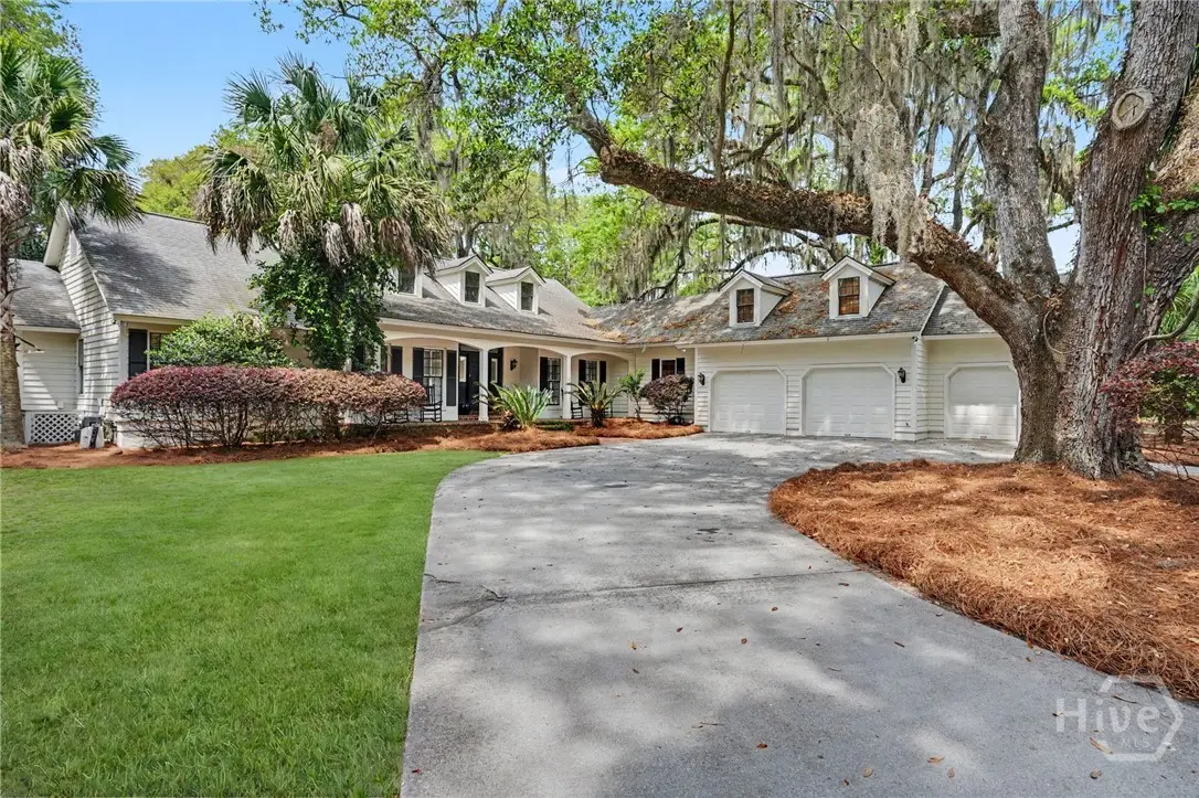 5 Candlewicke Lane, Savannah, GA 31411 - #1