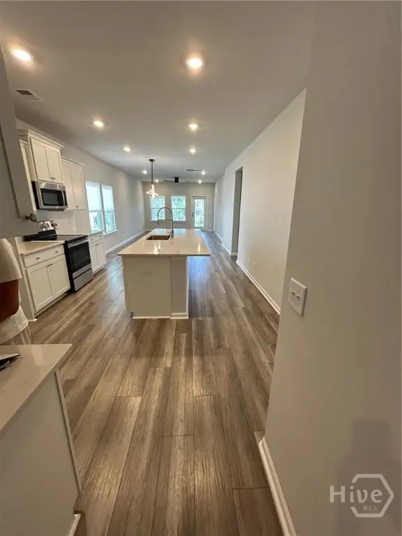 111 Holloway Hill, Pooler, GA 31322 - #2