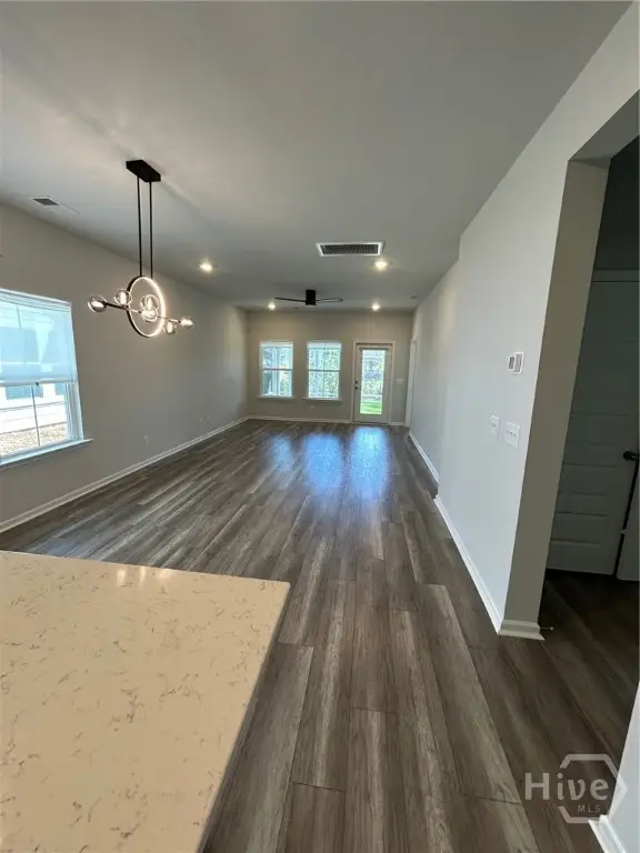 111 Holloway Hill, Pooler, GA 31322 - #3