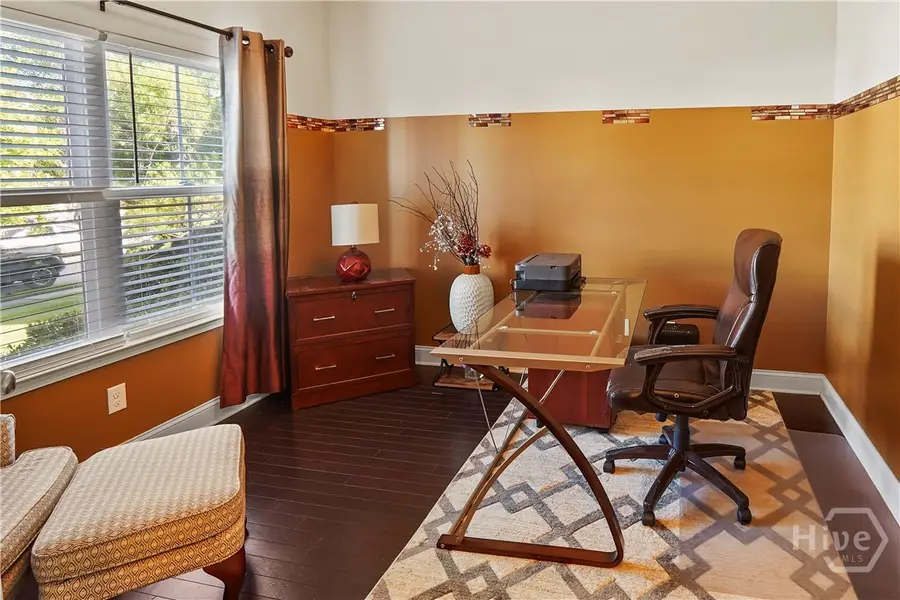 127 Waverly Lane, Richmond Hill, GA 31324 - #2