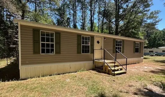3216 Pike Road, Statesboro, GA 30461