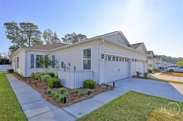 174 Holloway Hill, Pooler, GA 31322