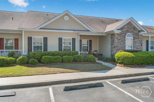 44 Travertine Circle, Savannah, GA 31419