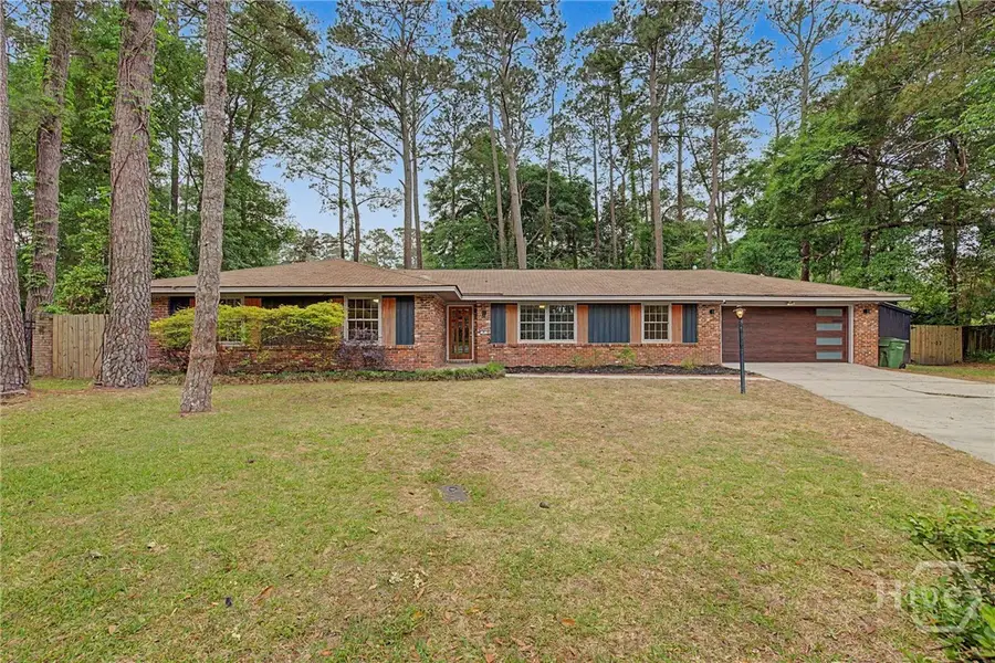 9 Glen Eden Court, Savannah, GA 31419 - #2