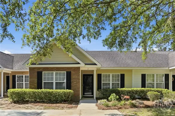 2 River Pointe Court, Savannah, GA 31410