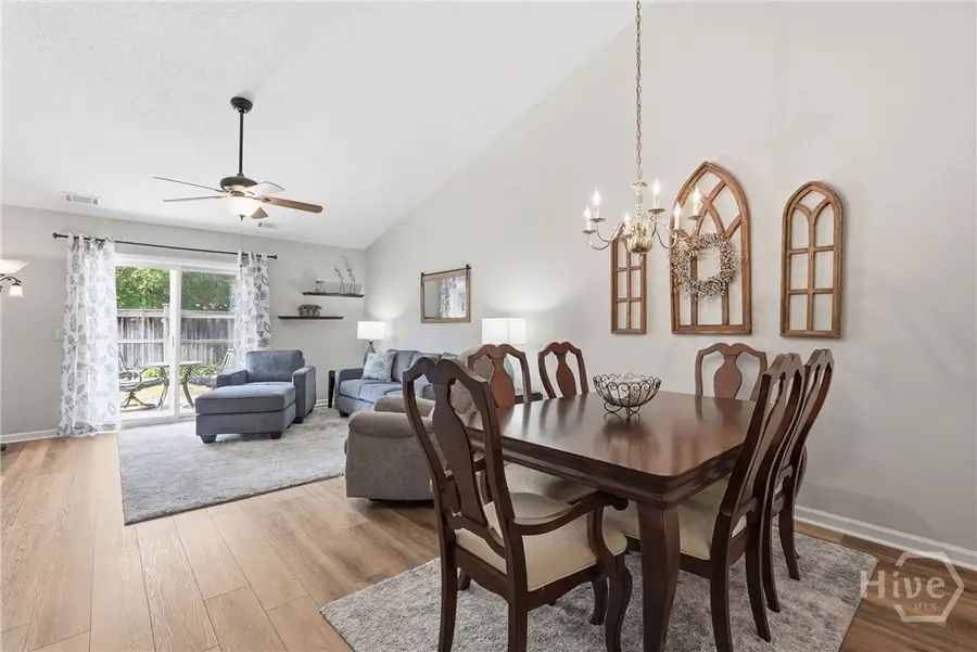 2 River Pointe Court, Savannah, GA 31410 - #2