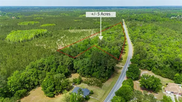 630 Sand Hill Road, Guyton, GA 31312