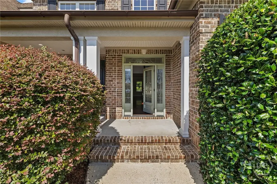 65 Woodchuck Hill Road, Savannah, GA 31405 - #3