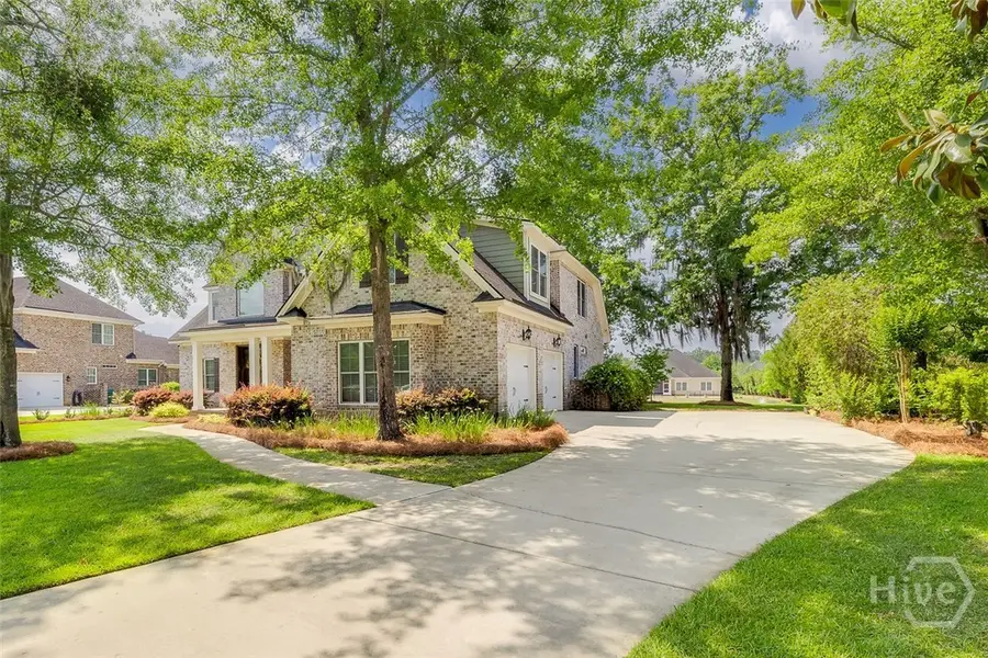 7 Reed Grass Lane, Savannah, GA 31405 - #3