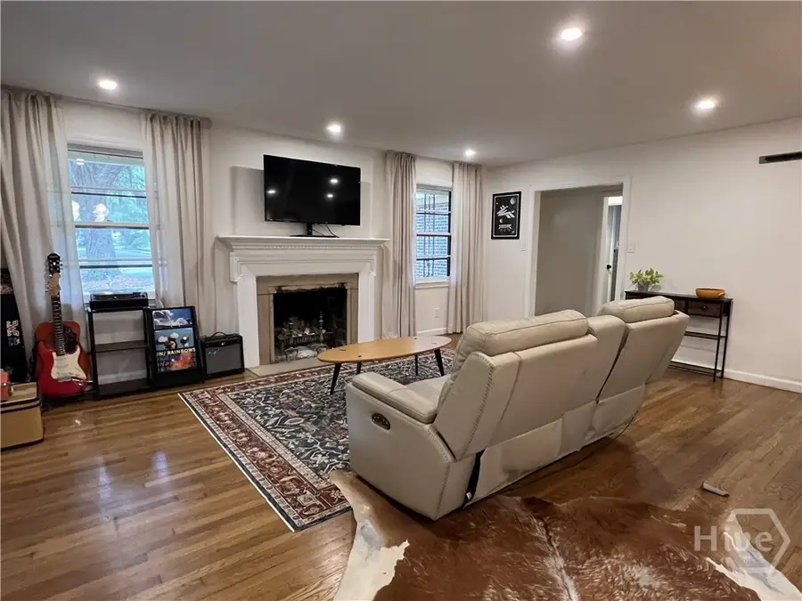 213 Kensington Drive, Savannah, GA 31405 - #2