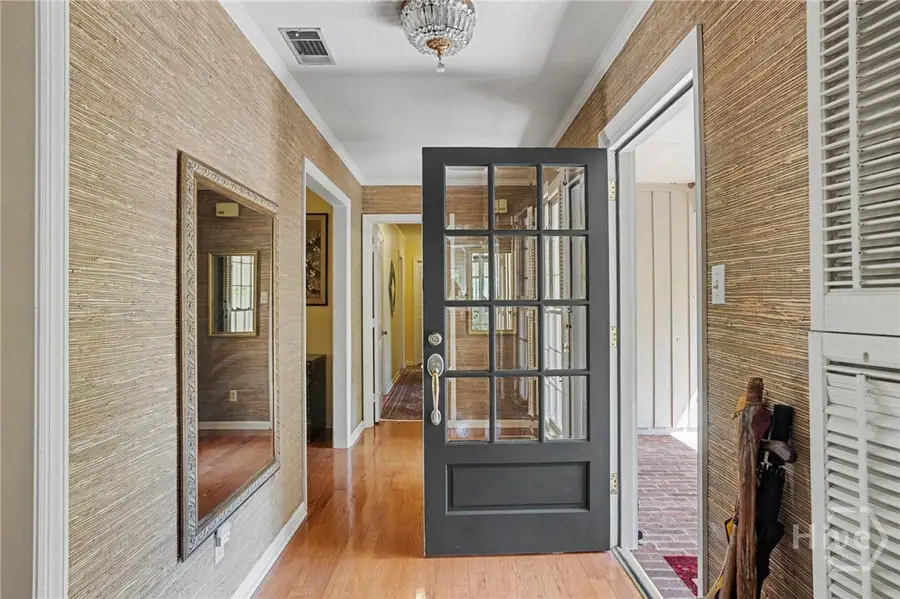 1 Treutlen Lane, Savannah, GA 31411 - #3