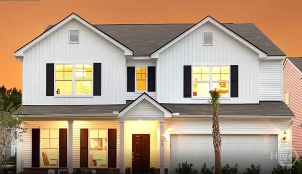 89 Chatham Lane, Richmond Hill, GA 31324