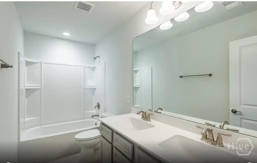 89 Chatham Lane, Richmond Hill, GA 31324 - #3