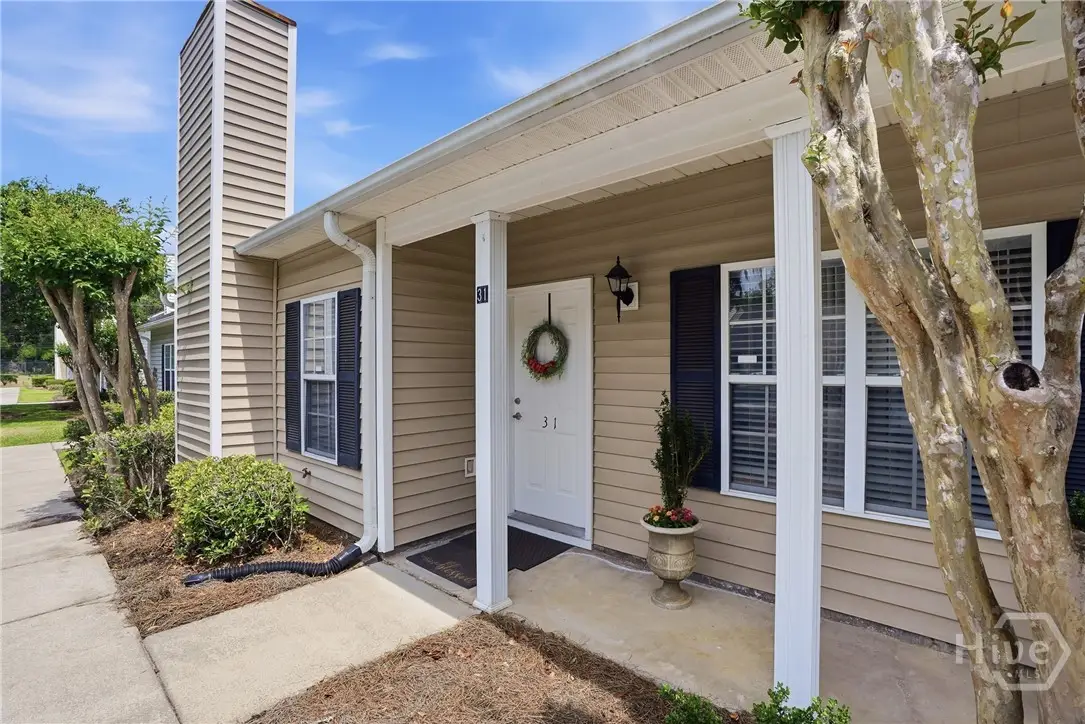 31 Kingslan Court, Savannah, GA 31419 - #1