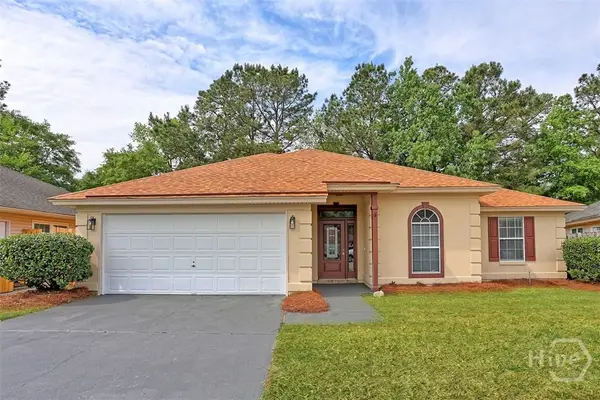 27 Bakers Crossing, Savannah, GA 31406