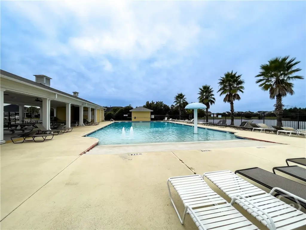 345 Canyon Oak Loop, Richmond Hill, GA 31324 - #1