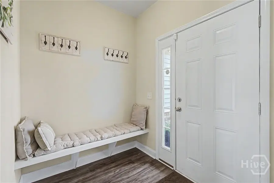 345 Canyon Oak Loop, Richmond Hill, GA 31324 - #3