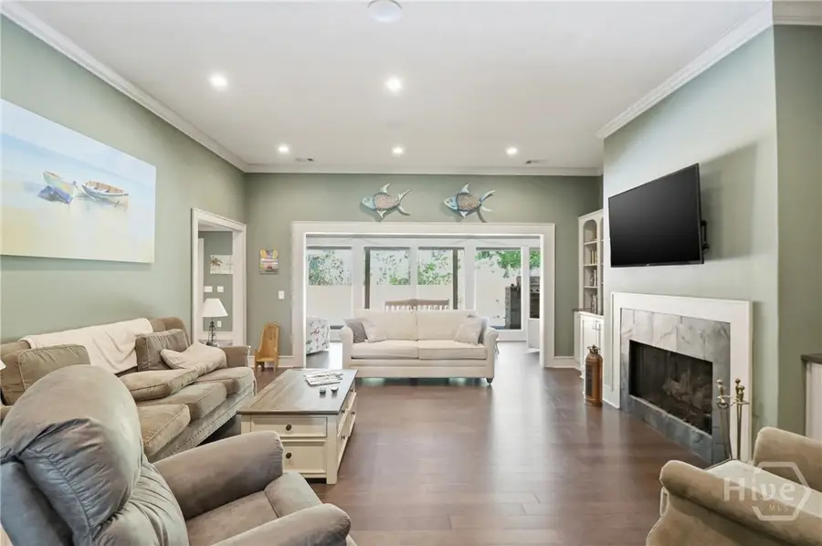 10 Autmun Leaves Court, Savannah, GA 31410 - #2