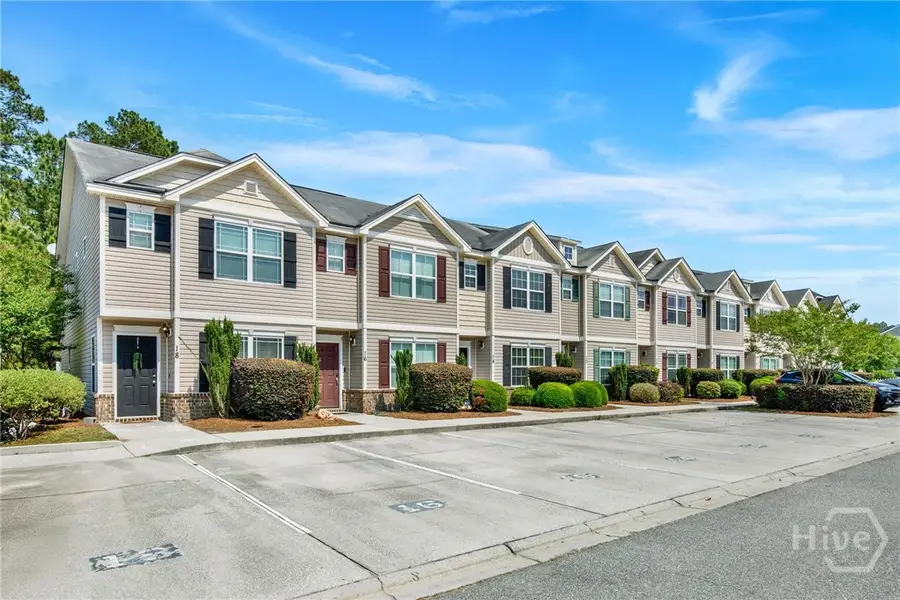 14 Winter Lake Circle, Savannah, GA 31407 - #2