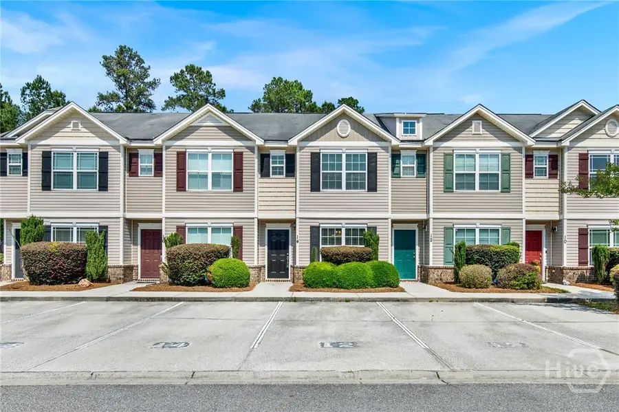 14 Winter Lake Circle, Savannah, GA 31407 - #3