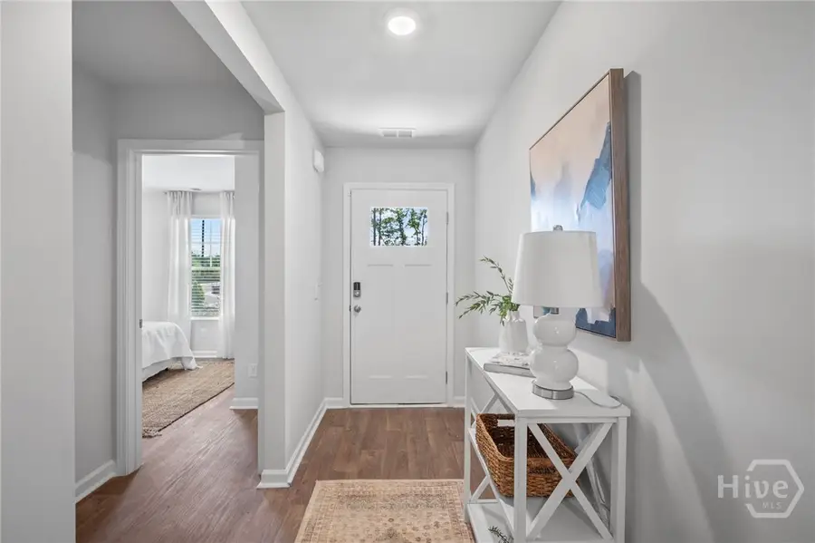 308 Cold Creek Pass, Port Wentworth, GA 31407 - #2