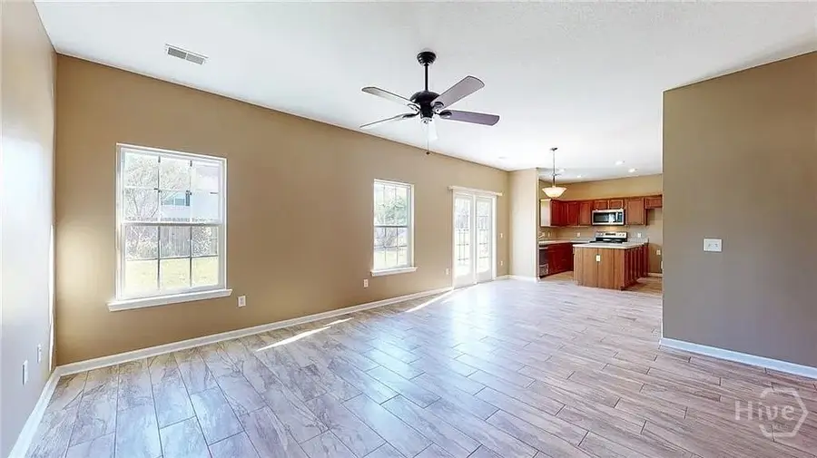75 Red Oak Drive, Richmond Hill, GA 31324 - #3